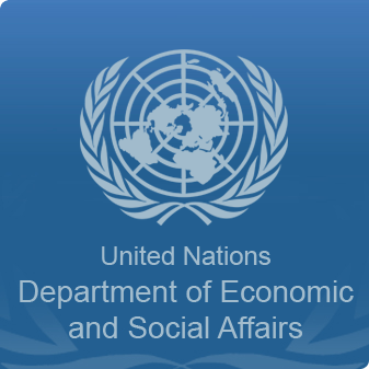 un
